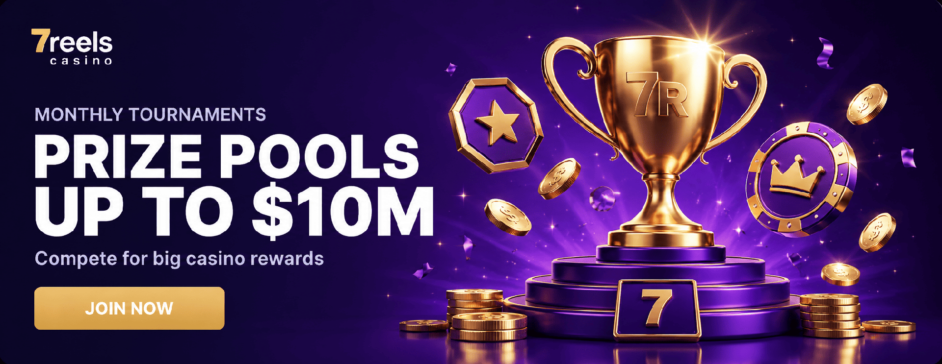 VIP Bonus